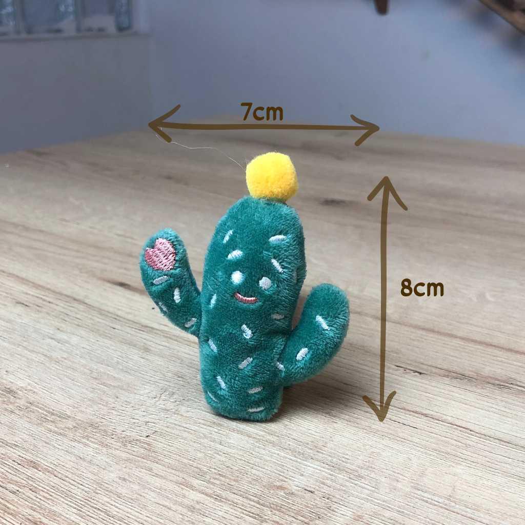peluche-catnip-cactus